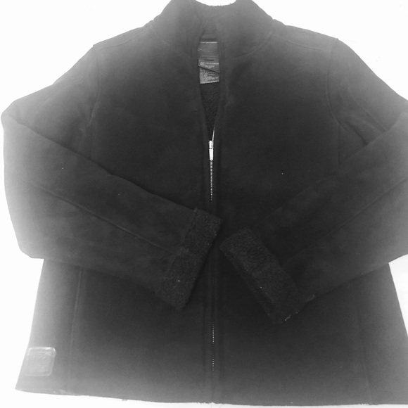 Ralph Lauren jacket - Picture 1 of 8